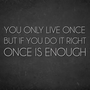 Meet your Posher, R.j.